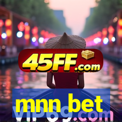 mnn bet